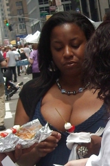 Webtastic Boobs Vol.161