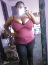 Webtastic Boobs Vol.161