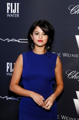 Selena Gomez - Tight Latin Slut for a Fuck !!!