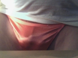 made to be a sissy in so calif