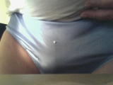 made to be a sissy in so calif