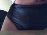 made to be a sissy in so calif