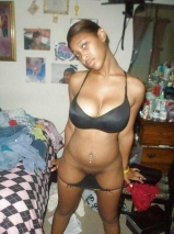 Sexy Black Vol 2