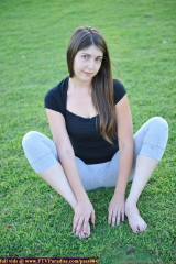 ftv girls cruel girls ftvgirls