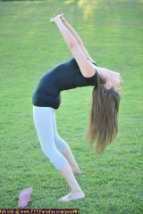 ftv girls cruel girls ftvgirls