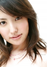 Can\'t get enough of the Sexy Takako Kitahara!