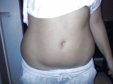 Ma copine une femme mariee