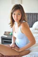 ftv girls heavenly girls ftvgirls