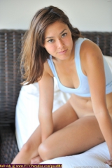 ftv girls heavenly girls ftvgirls