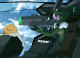 BOOTY SNIPER! I can SEE them...