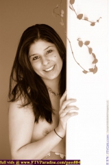 ftv girls zany girls ftvgirls