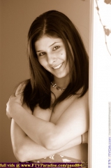 ftv girls zany girls ftvgirls