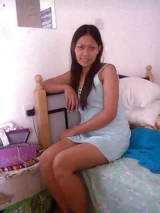 Pinay fb friends milf lilys indo