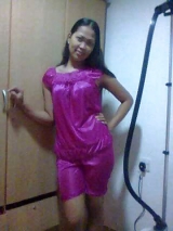 Pinay fb friends milf lilys indo
