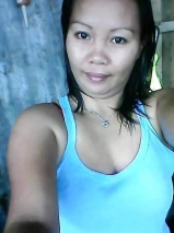 Pinay fb friends milf lilys indo