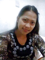Pinay fb friends milf lilys indo
