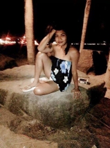 From FB...something to comment....