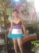 From FB...something to comment....