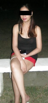 From FB...something to comment....