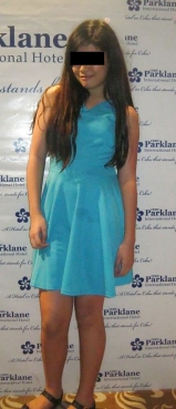 From FB...something to comment....