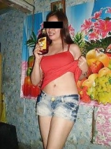 From FB...something to comment....