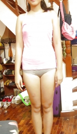 From FB...something to comment....