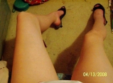 Cute teen #1