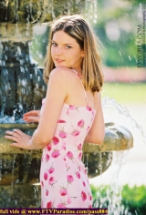 ftv girls youthful girls ftvgirls