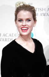 Alice Eve