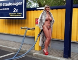PUBLIC #454