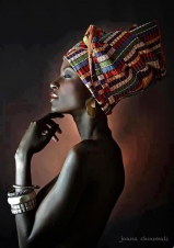 Belles - 6