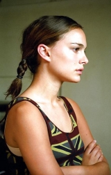 Belles - 6