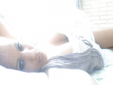Sexy selfshots