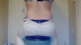 ASS SHOTSXXX