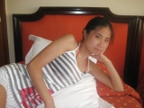 Girls 2