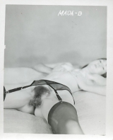 Who Wouldn\'t Gagiggity These Gaschmoygens???