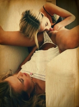 Just girls (37)
