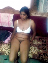 INDIAN WIFE SHANTI -INDIAN DESI PORN SET 9.7