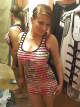 The Best Of Busty Teens - Edition 62