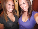 The Best Of Busty Teens - Edition 62