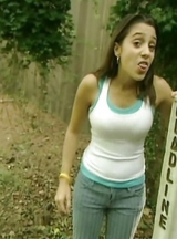 Christina Broccolini