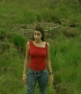 Christina Broccolini