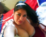 JANET CHICHONA MAMI NUEVO