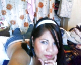 JANET CHICHONA MAMI NUEVO