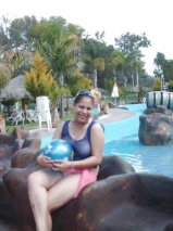 JANET CHICHONA MAMI NUEVO