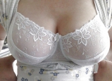 Tit hats 3