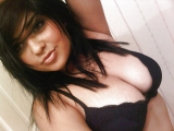 Tit hats 3