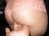 More random pics