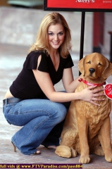 ftv girls beautiful girls ftvgirls