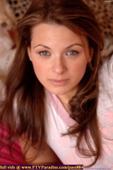 ftv girls beautiful girls ftvgirls